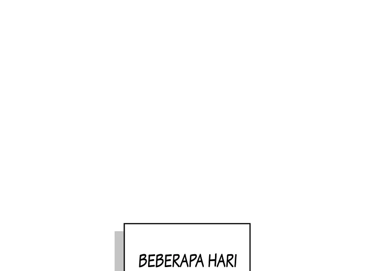 King Of Drama Chapter 100 Gambar 172