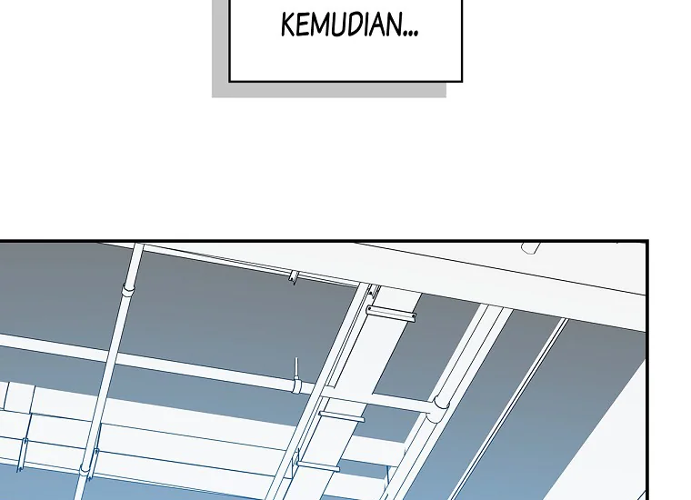 King Of Drama Chapter 100 Gambar 173