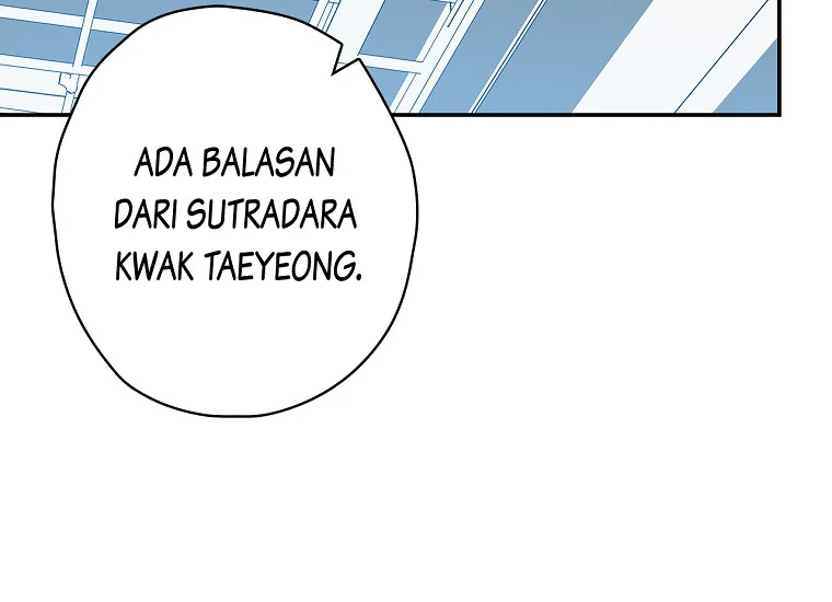 King Of Drama Chapter 100 Gambar 174