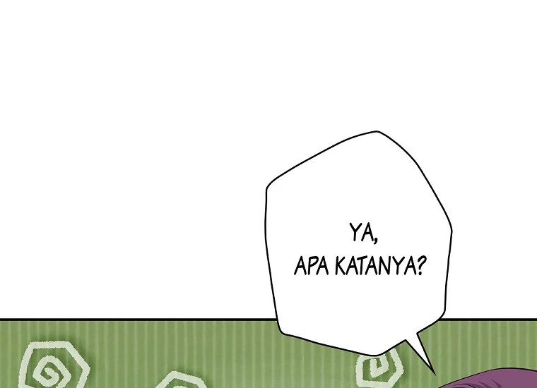 King Of Drama Chapter 100 Gambar 175