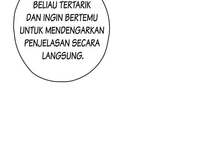 King Of Drama Chapter 100 Gambar 177