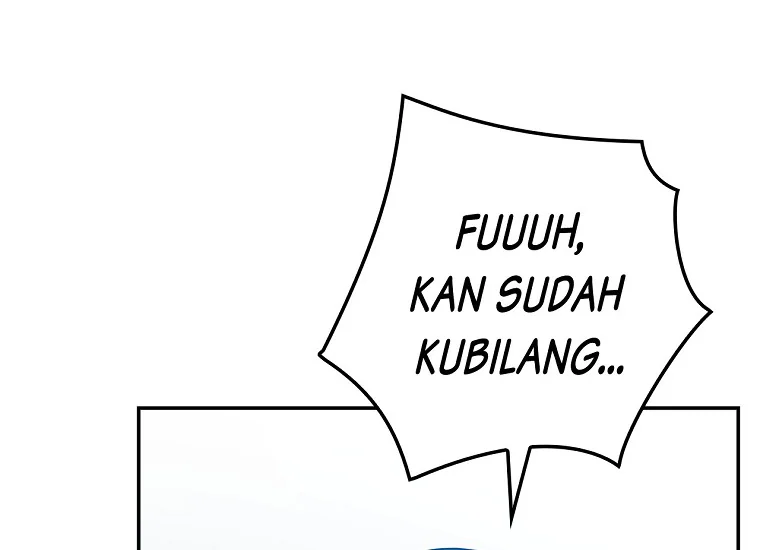 King Of Drama Chapter 100 Gambar 178