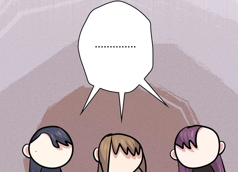 King Of Drama Chapter 100 Gambar 181