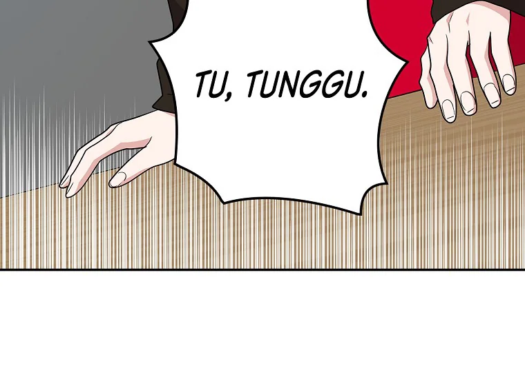 King Of Drama Chapter 100 Gambar 185