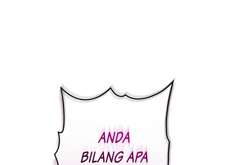 King Of Drama Chapter 100 Gambar 186