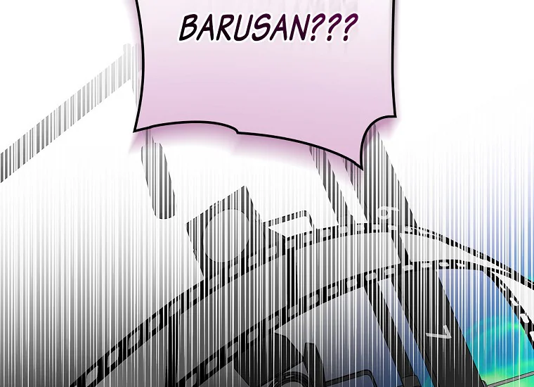 King Of Drama Chapter 100 Gambar 187