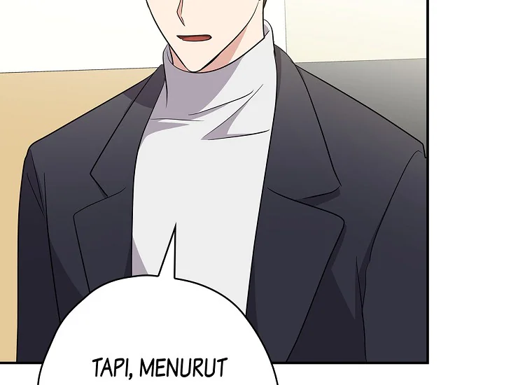 King Of Drama Chapter 100 Gambar 19