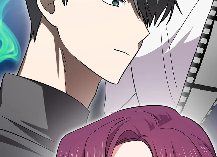 King Of Drama Chapter 100 Gambar 191