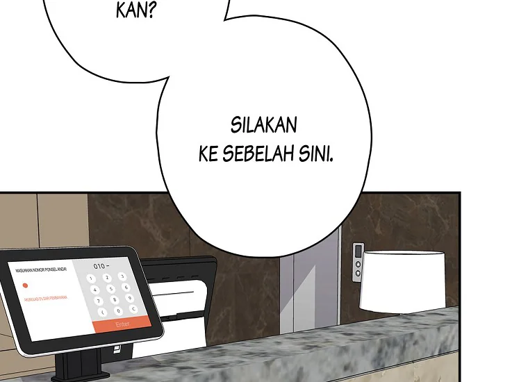 Baca King Of Drama Chapter 100 Gambar 2