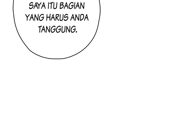 King Of Drama Chapter 100 Gambar 20