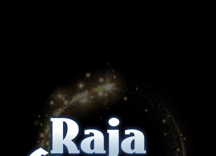 King Of Drama Chapter 100 Gambar 200