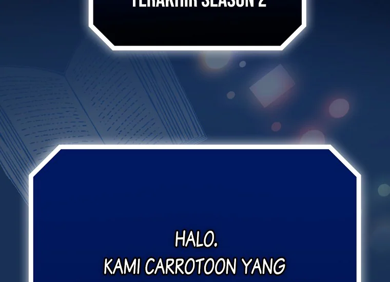 King Of Drama Chapter 100 Gambar 203