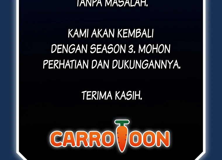King Of Drama Chapter 100 Gambar 205