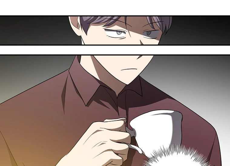 King Of Drama Chapter 100 Gambar 21