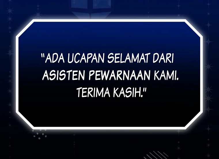 King Of Drama Chapter 100 Gambar 210