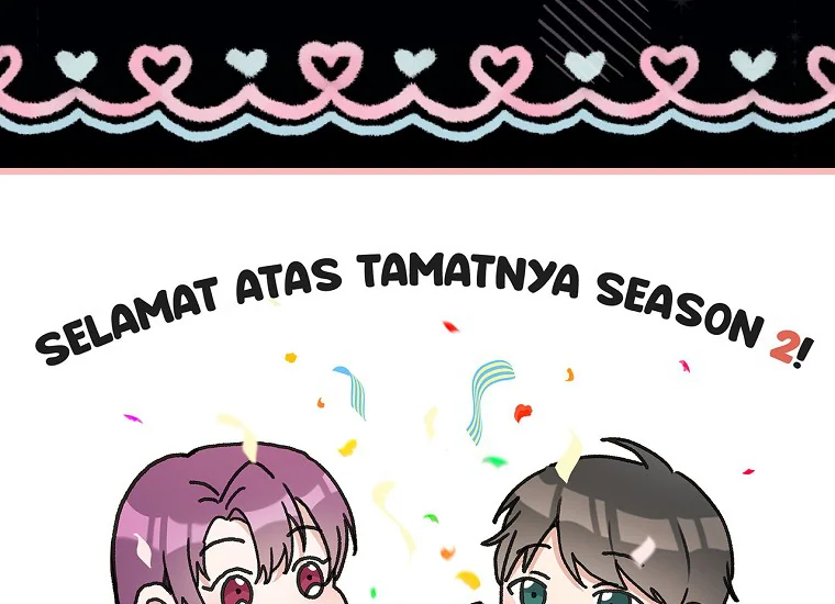 King Of Drama Chapter 100 Gambar 211