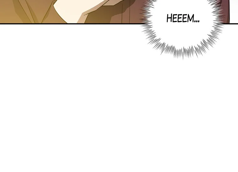 King Of Drama Chapter 100 Gambar 22