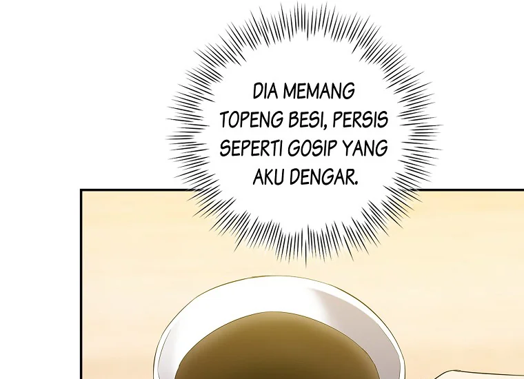 King Of Drama Chapter 100 Gambar 23