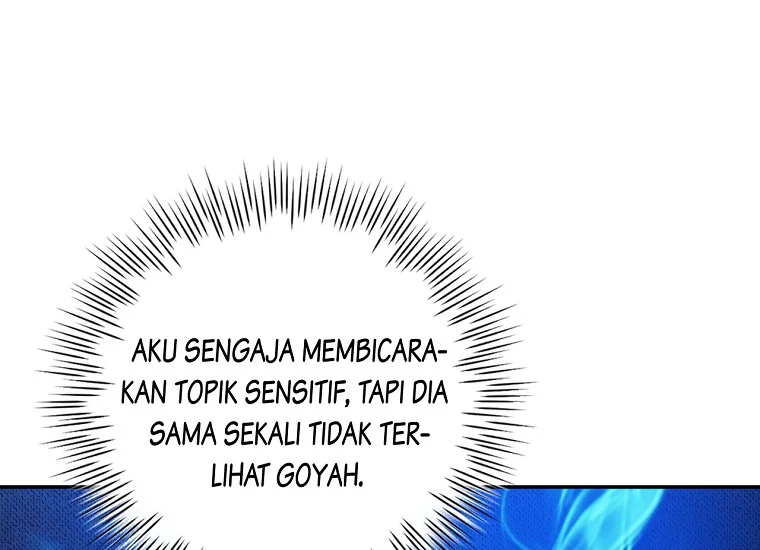 King Of Drama Chapter 100 Gambar 25