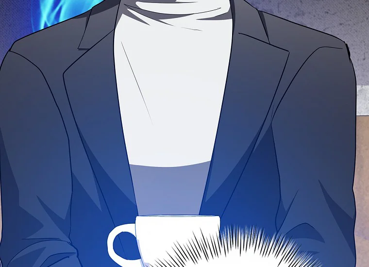 King Of Drama Chapter 100 Gambar 27