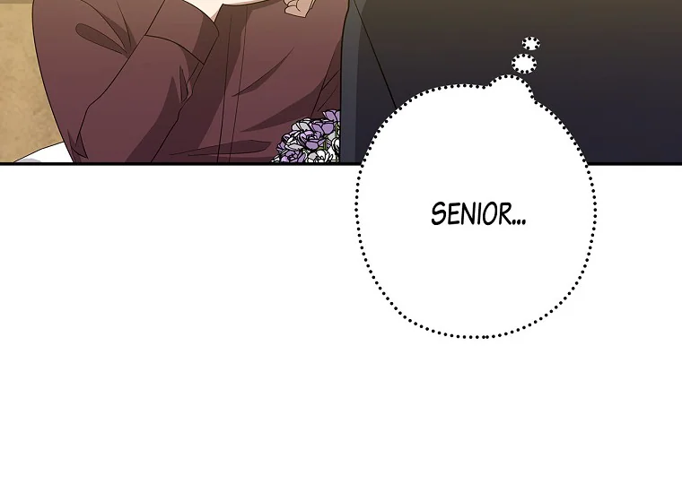 King Of Drama Chapter 100 Gambar 30