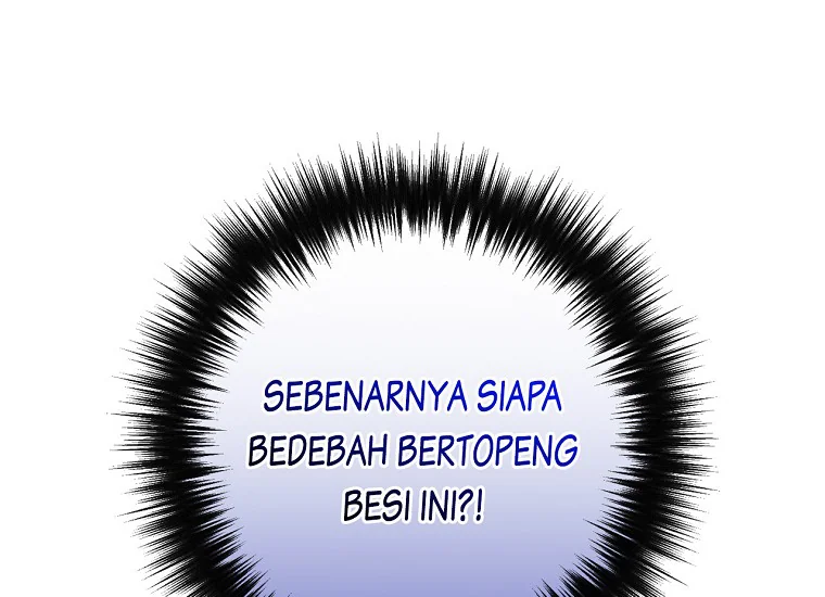 King Of Drama Chapter 100 Gambar 31
