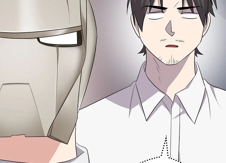 King Of Drama Chapter 100 Gambar 33