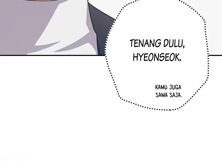 King Of Drama Chapter 100 Gambar 34