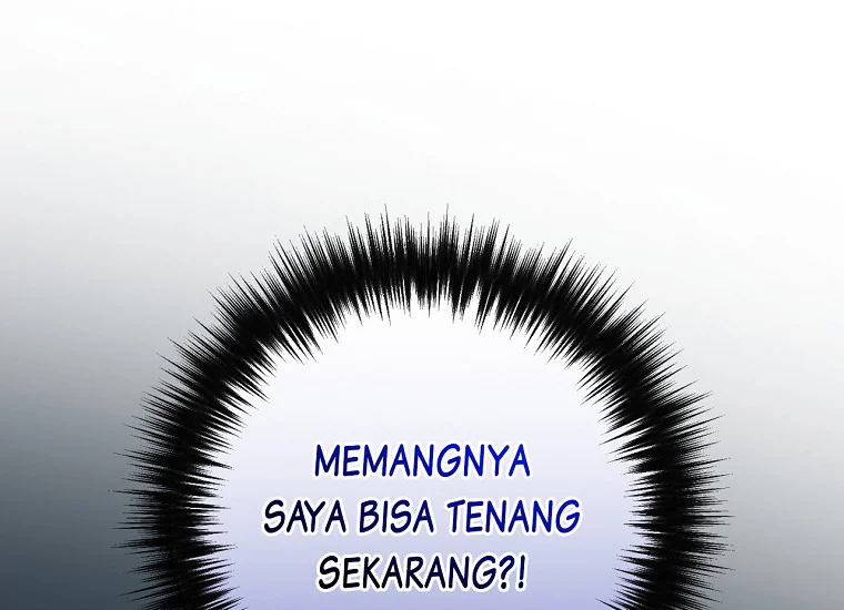 King Of Drama Chapter 100 Gambar 35