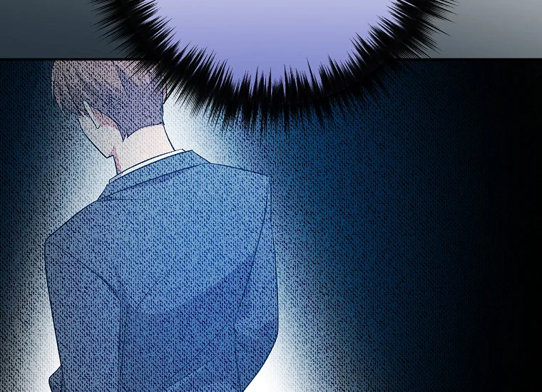 King Of Drama Chapter 100 Gambar 36