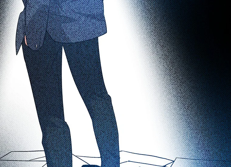 King Of Drama Chapter 100 Gambar 37