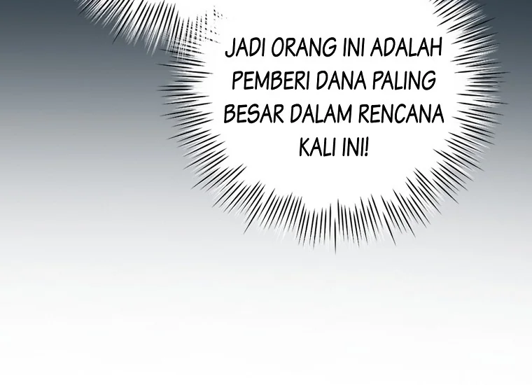 King Of Drama Chapter 100 Gambar 39