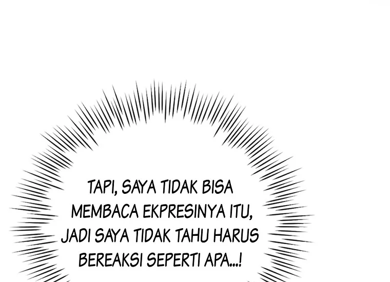 King Of Drama Chapter 100 Gambar 40