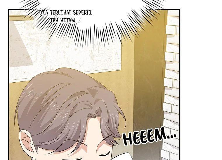 King Of Drama Chapter 100 Gambar 41