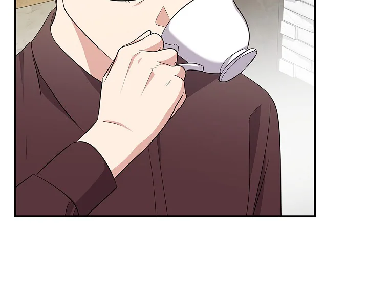 King Of Drama Chapter 100 Gambar 42