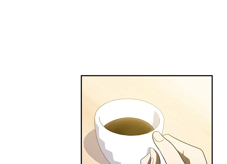 King Of Drama Chapter 100 Gambar 43