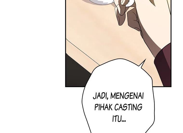 King Of Drama Chapter 100 Gambar 44