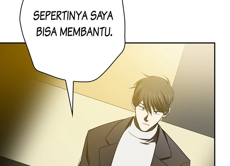 King Of Drama Chapter 100 Gambar 46