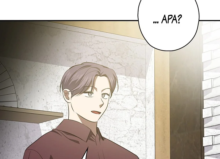 King Of Drama Chapter 100 Gambar 49