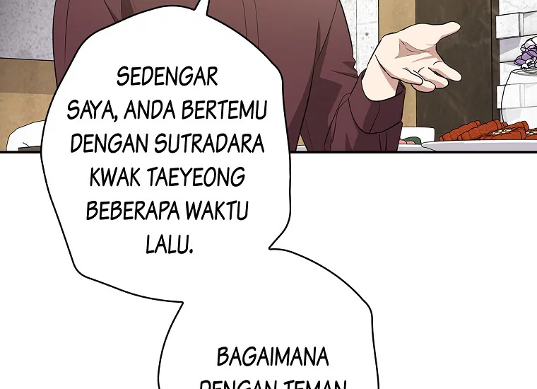 King Of Drama Chapter 100 Gambar 50