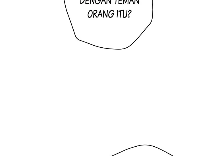 King Of Drama Chapter 100 Gambar 51