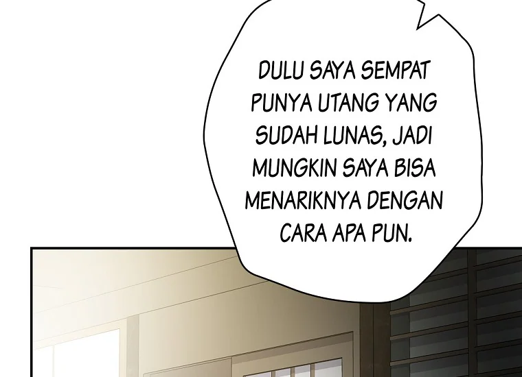 King Of Drama Chapter 100 Gambar 52