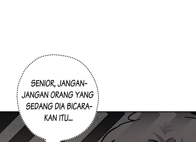 King Of Drama Chapter 100 Gambar 54