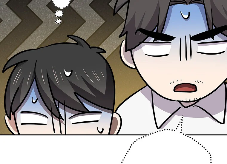 King Of Drama Chapter 100 Gambar 55