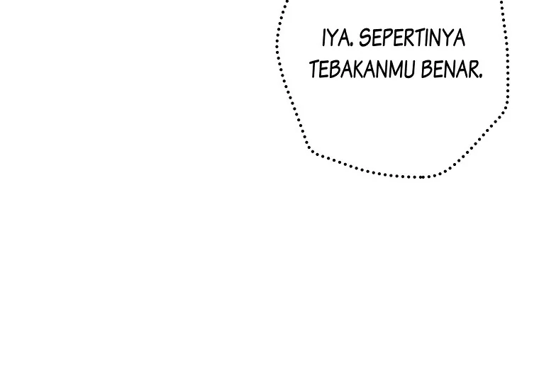 King Of Drama Chapter 100 Gambar 56
