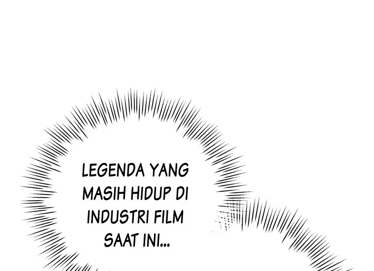 King Of Drama Chapter 100 Gambar 58