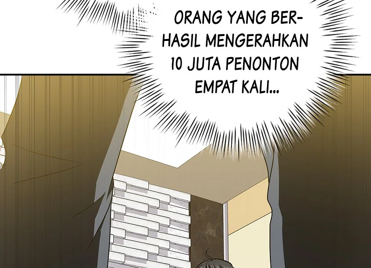 King Of Drama Chapter 100 Gambar 59