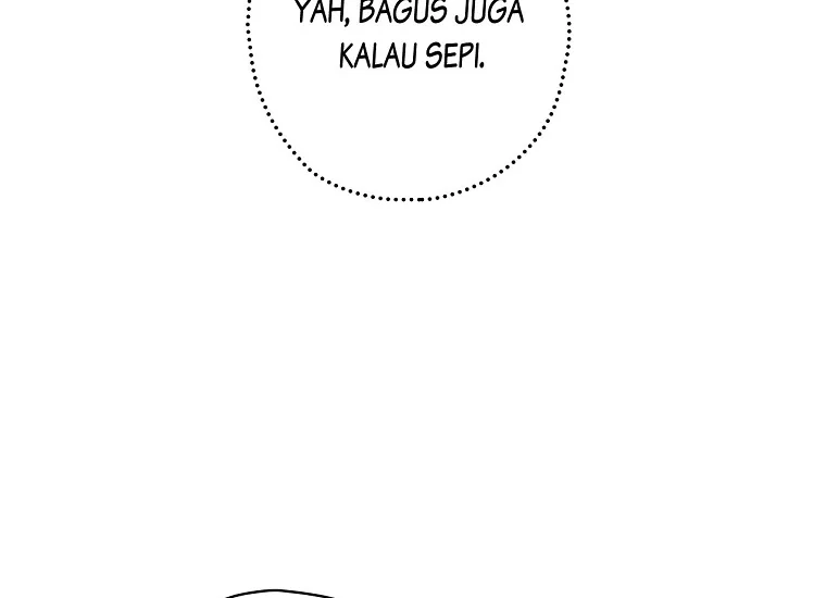 King Of Drama Chapter 100 Gambar 6