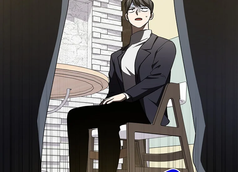 King Of Drama Chapter 100 Gambar 60