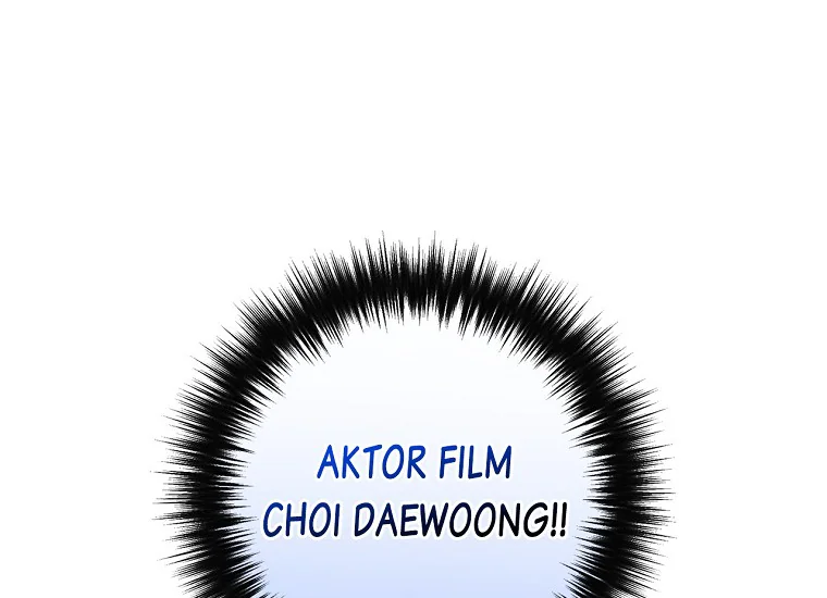 King Of Drama Chapter 100 Gambar 62